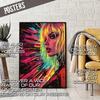 Colour Storm - image 10
