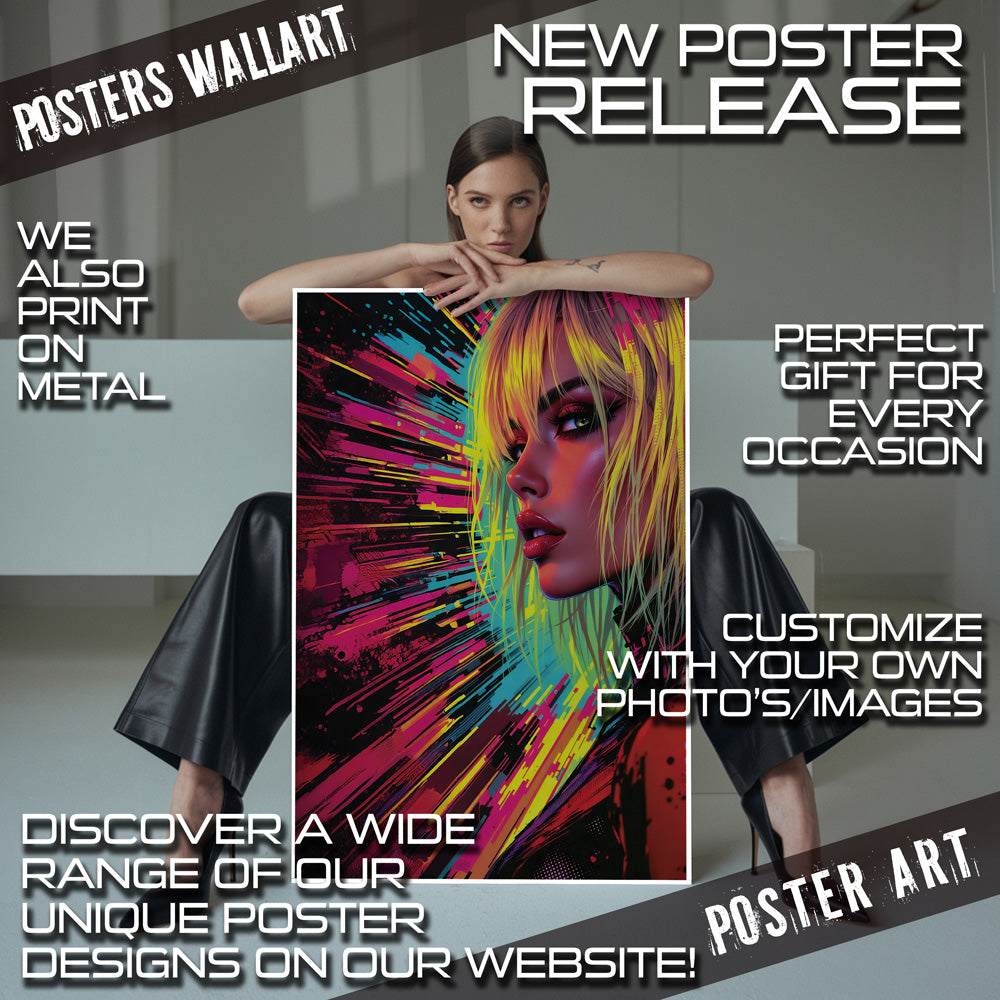 Colour Storm - image 11