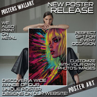 Colour Storm - image 11