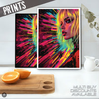 Colour Storm - image 13