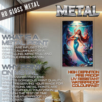 Coral Flame - image 12