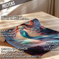 Coral Flame - image 11