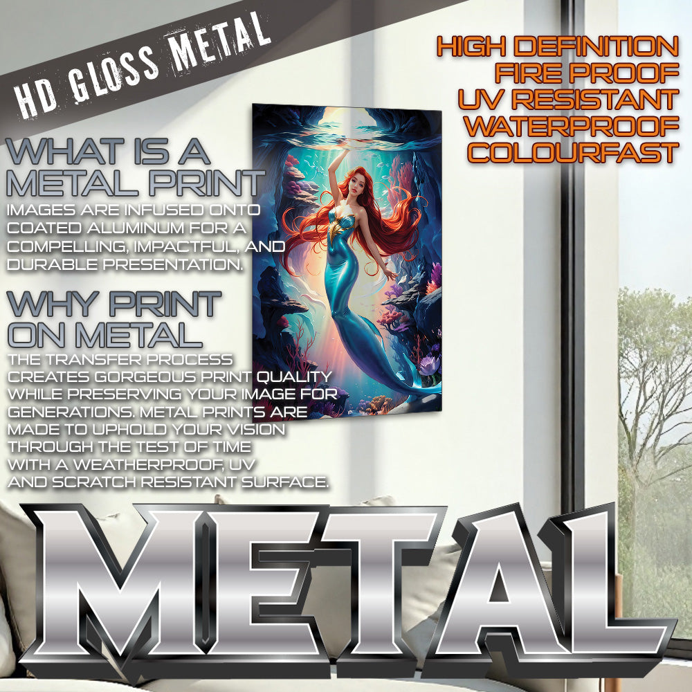 Coral Flame - image 10