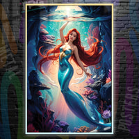 Coral Flame - image 3
