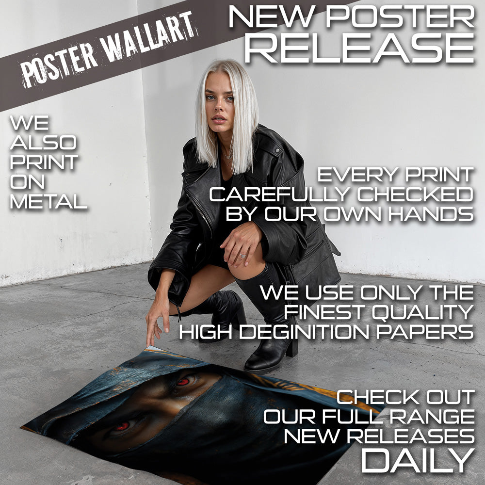 Crimson Veil - image 10