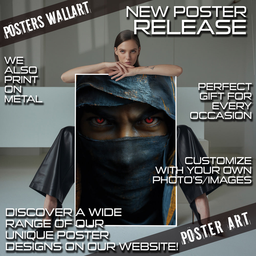 Crimson Veil - image 12