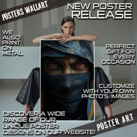 Crimson Veil - image 12