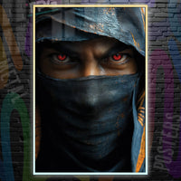 Crimson Veil - image 4