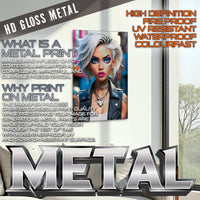 Crystal Eyes - image 6
