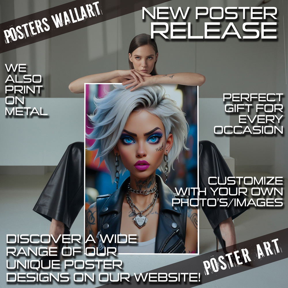 Crystal Eyes - image 11