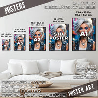 Crystal Eyes - image 12