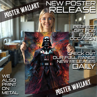 Darth Vader 1 - image 3