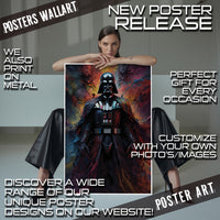 Darth Vader 1 - image 12