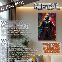 Darth Vader 2 - image 6