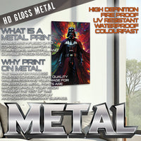 Darth Vader 2 - image 8