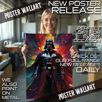 Darth Vader 2 - image 4