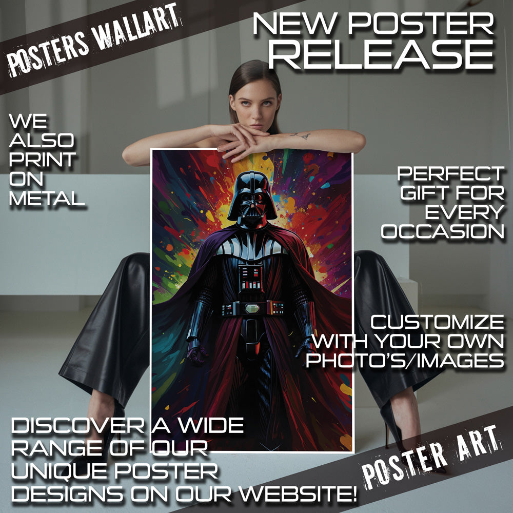 Darth Vader 2 - image 11