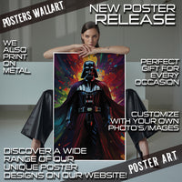 Darth Vader 2 - image 11