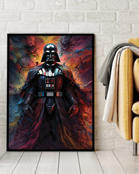 Darth Vader 1 - image 1