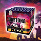 Daytona - 49 Shot