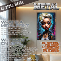Doomsday Daughter - image 4