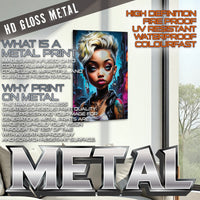 Doomsday Daughter - image 6