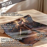 Enchanted Allure - image 6