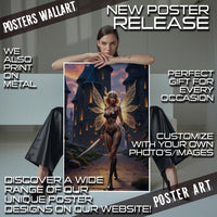 Enchanted Allure - image 12