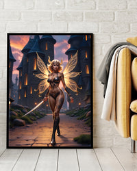 Enchanted Allure - image 1