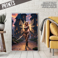 Enchanted Allure - image 2