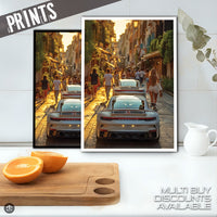Evening Drive - image 13