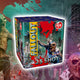 Fallout - 25 Shot