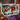 Fatal Fury - 58 Shot