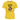 Firework Director Tshirt
