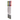 4 Candle Pack