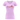 Firework Cherrys Tshirt