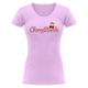 Firework Cherrys Tshirt
