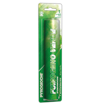 Green Smoke