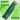 Green Smoke