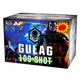 Gulag - 109 Shot