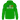 Celtic Hoodie