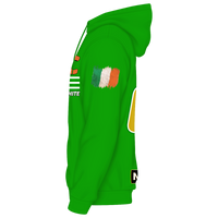 Celtic Hoodie