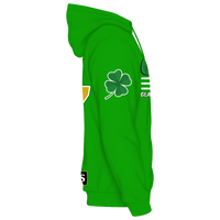 Celtic Hoodie