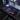 Pokemon Haunted Haunter Deskpad