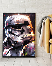 Helmet of the Empire - image 1