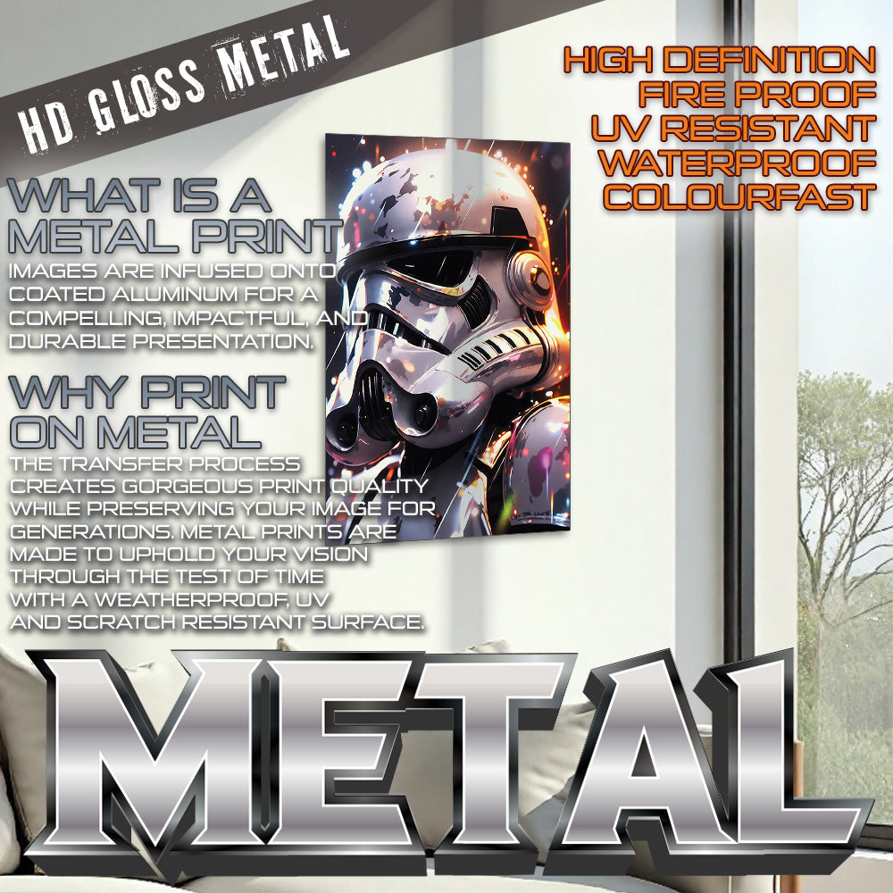 Helmet of the Empire - image 7
