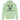 I Have So Many Problems Green Hoodie