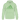 Paddidas Green Hoodie