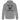 I Have So Many Problems Grey Hoodie