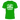 Irish Kisses Tshirt